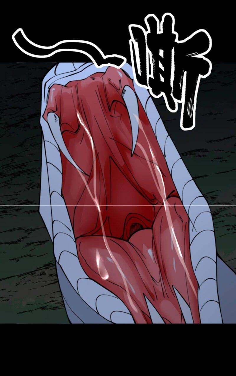 đọc truyện Độc Thủ Vu Y Chương 301 ảnh 44 tại Thiên Thai Truyện