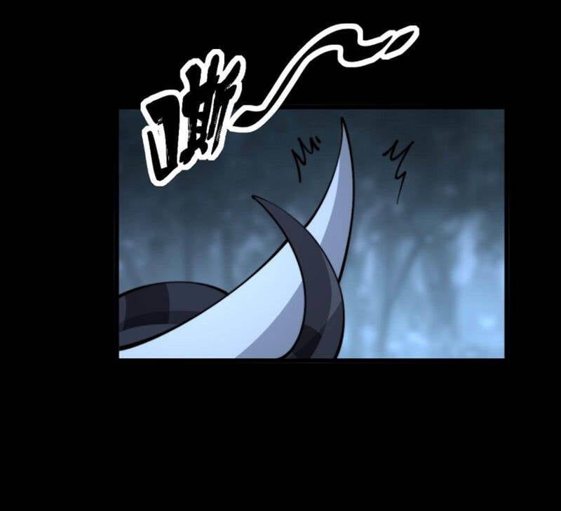 đọc truyện Độc Thủ Vu Y Chương 301 ảnh 46 tại Thiên Thai Truyện