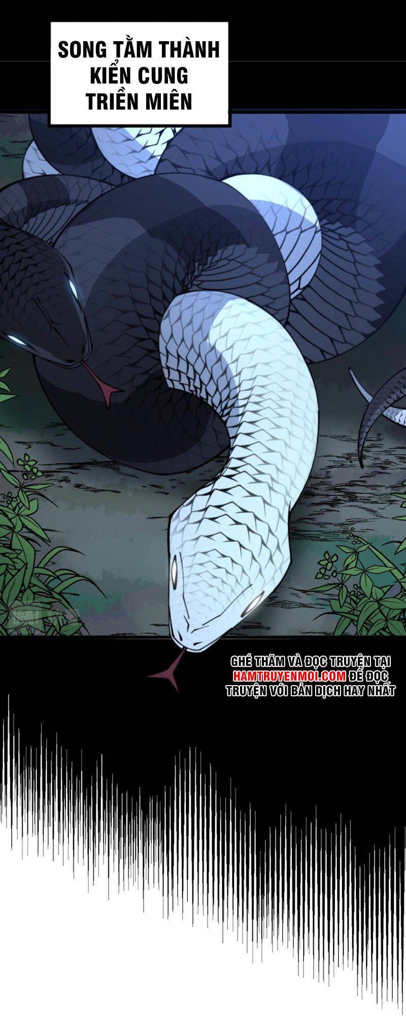 đọc truyện Độc Thủ Vu Y Chương 301 ảnh 47 tại Thiên Thai Truyện