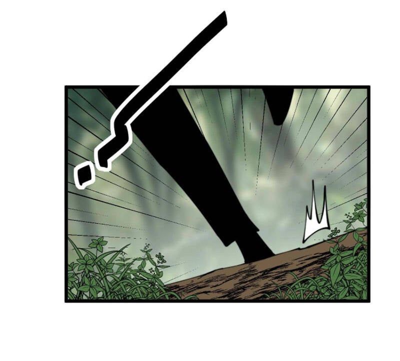 đọc truyện Độc Thủ Vu Y Chương 301 ảnh 50 tại Thiên Thai Truyện