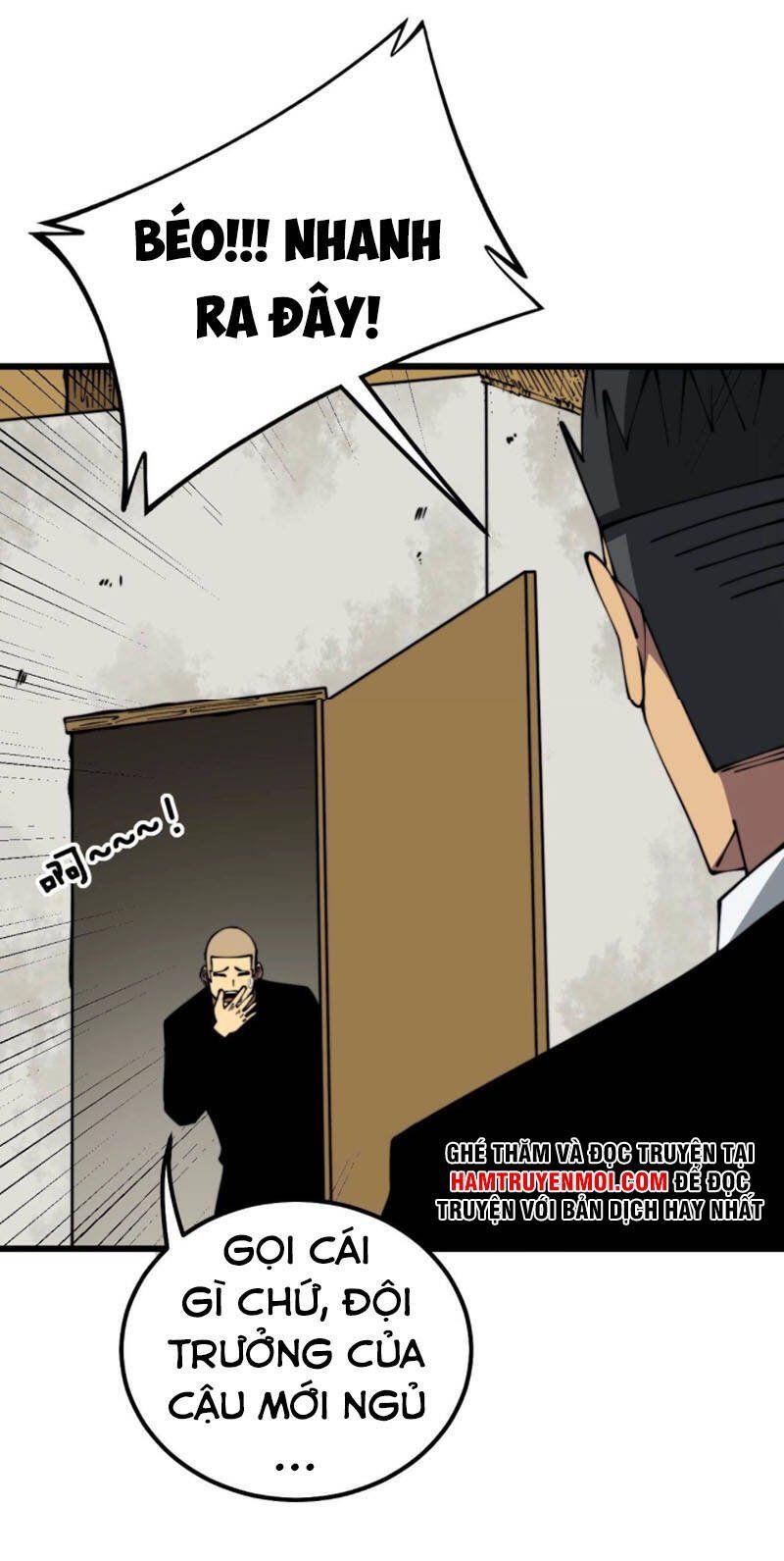 đọc truyện Độc Thủ Vu Y Chương 301 ảnh 51 tại Thiên Thai Truyện