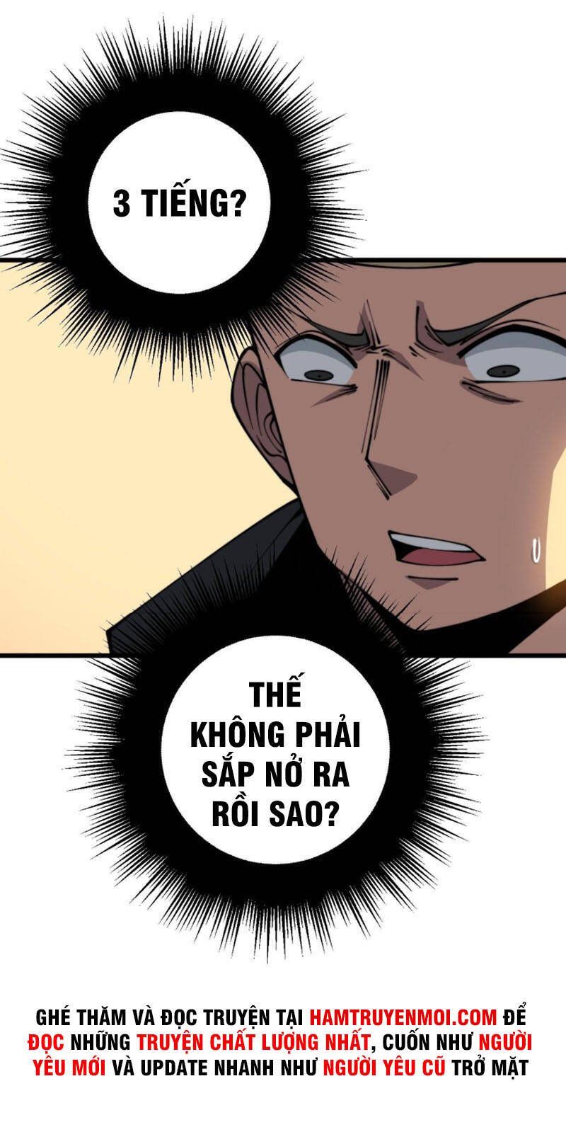 đọc truyện Độc Thủ Vu Y Chương 301 ảnh 57 tại Thiên Thai Truyện