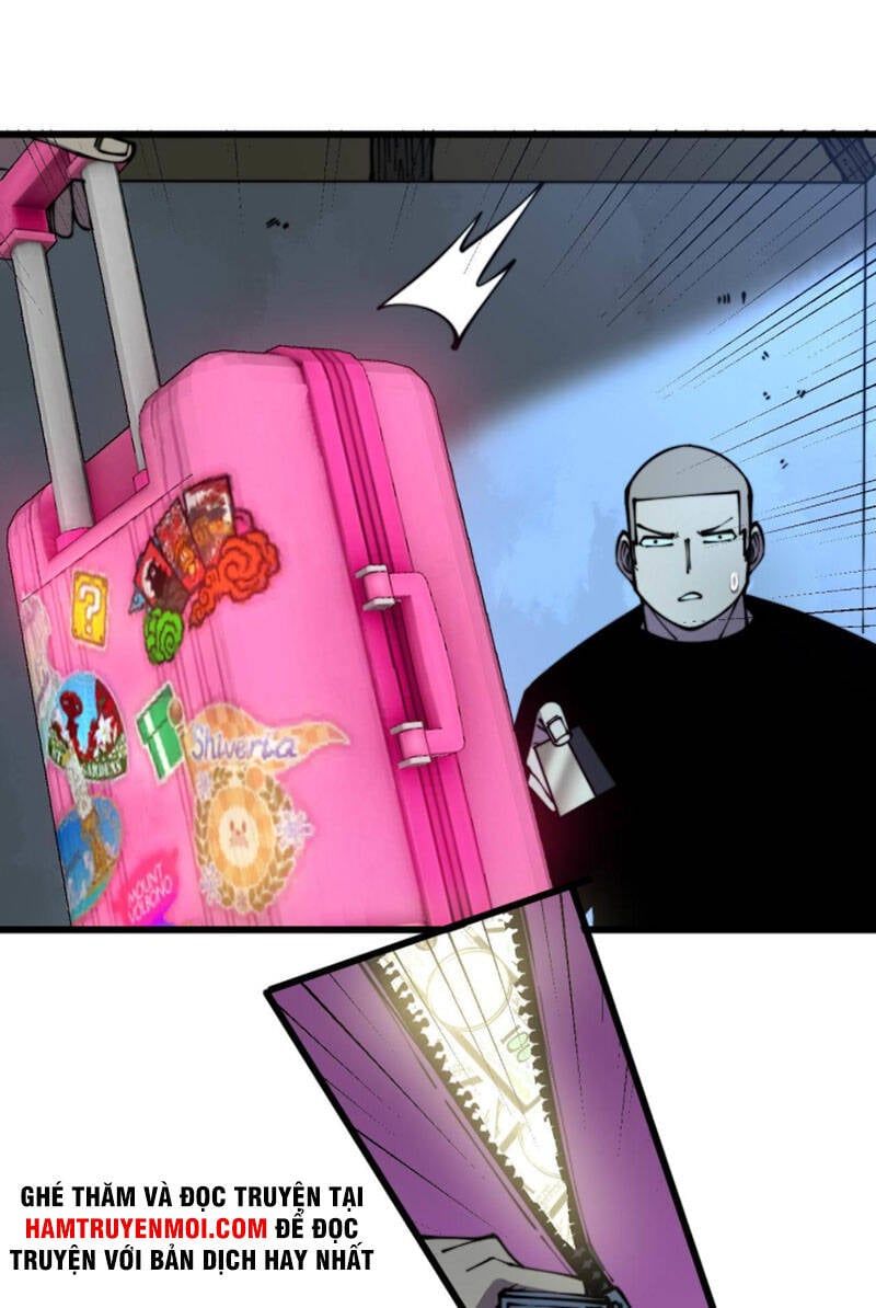 đọc truyện Độc Thủ Vu Y Chương 301 ảnh 9 tại Thiên Thai Truyện