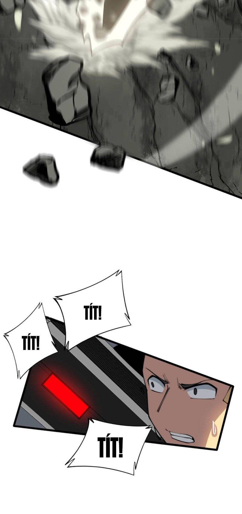 đọc truyện Độc Thủ Vu Y Chương 302 ảnh 12 tại Thiên Thai Truyện