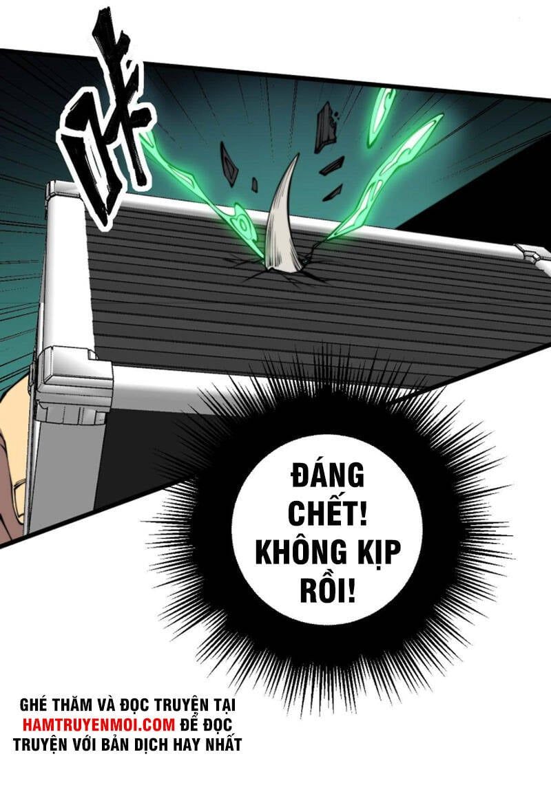 đọc truyện Độc Thủ Vu Y Chương 302 ảnh 13 tại Thiên Thai Truyện