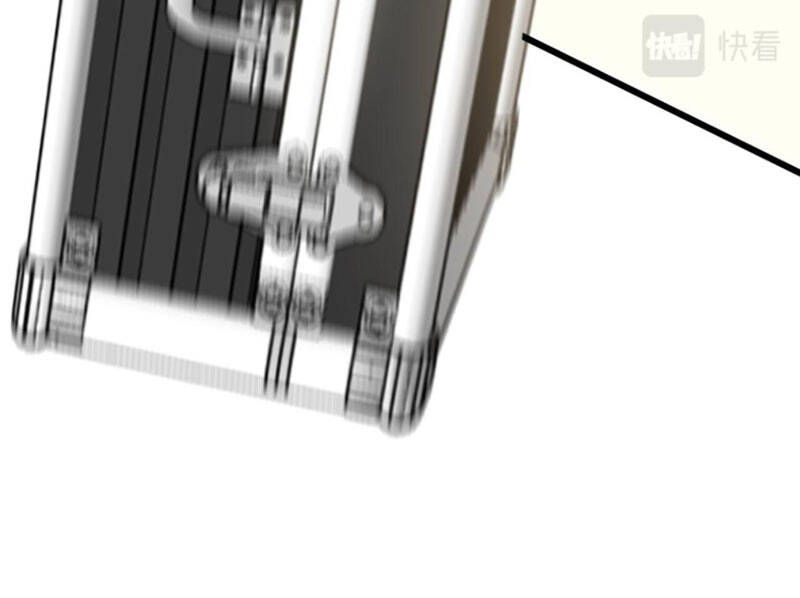 đọc truyện Độc Thủ Vu Y Chương 302 ảnh 15 tại Thiên Thai Truyện