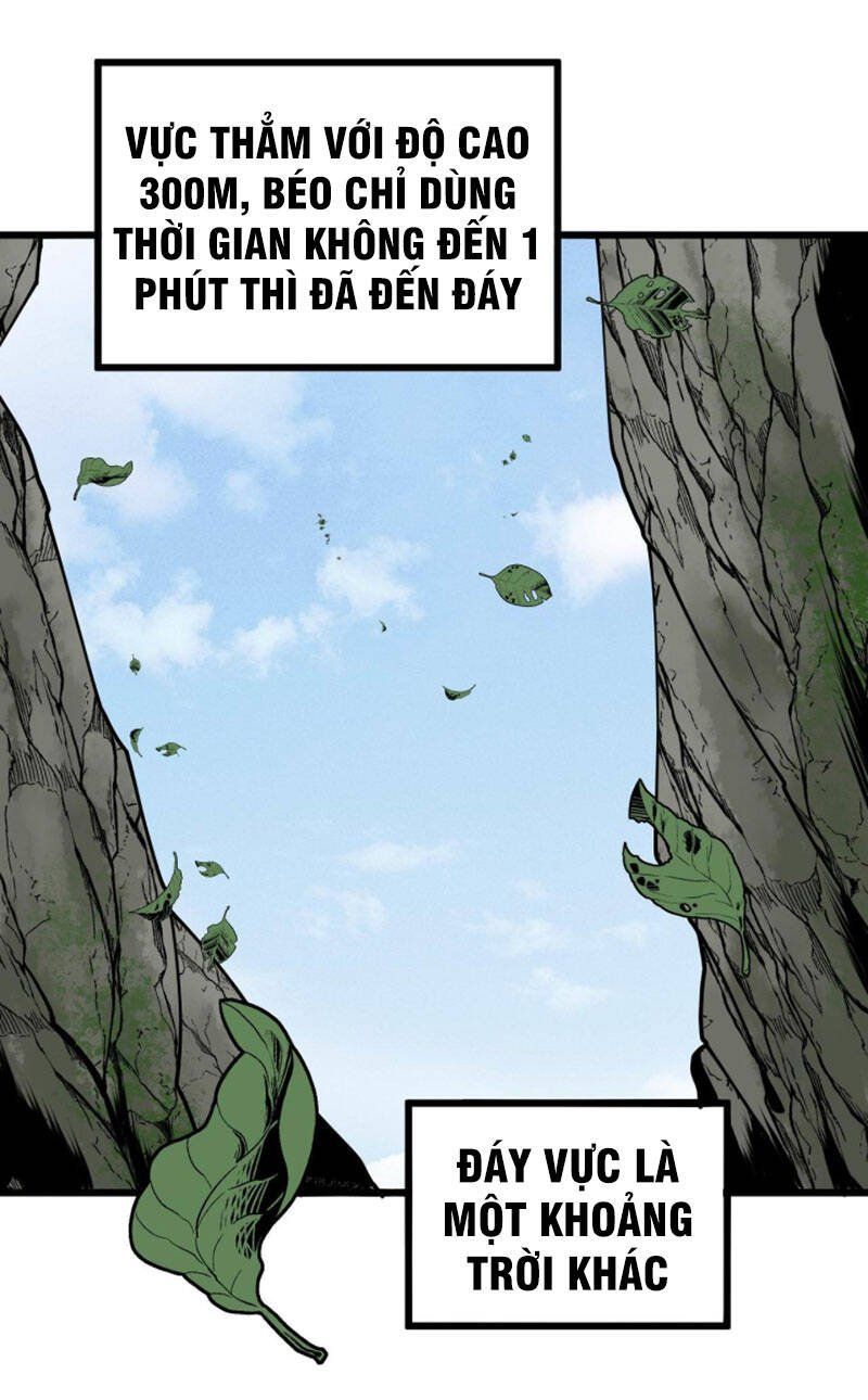 đọc truyện Độc Thủ Vu Y Chương 302 ảnh 17 tại Thiên Thai Truyện