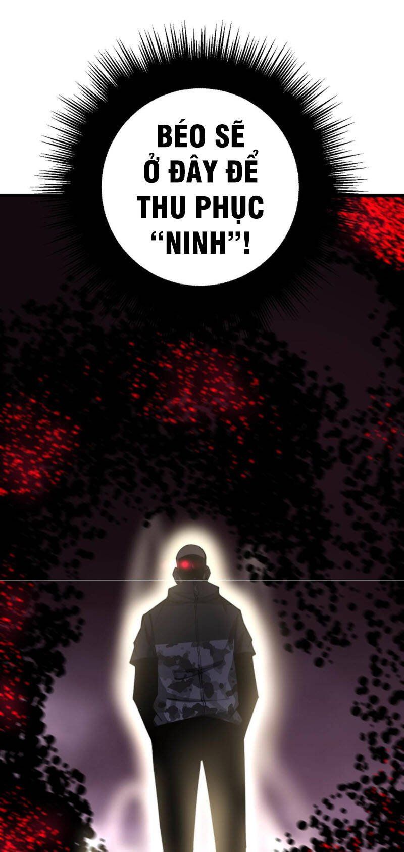 đọc truyện Độc Thủ Vu Y Chương 302 ảnh 21 tại Thiên Thai Truyện