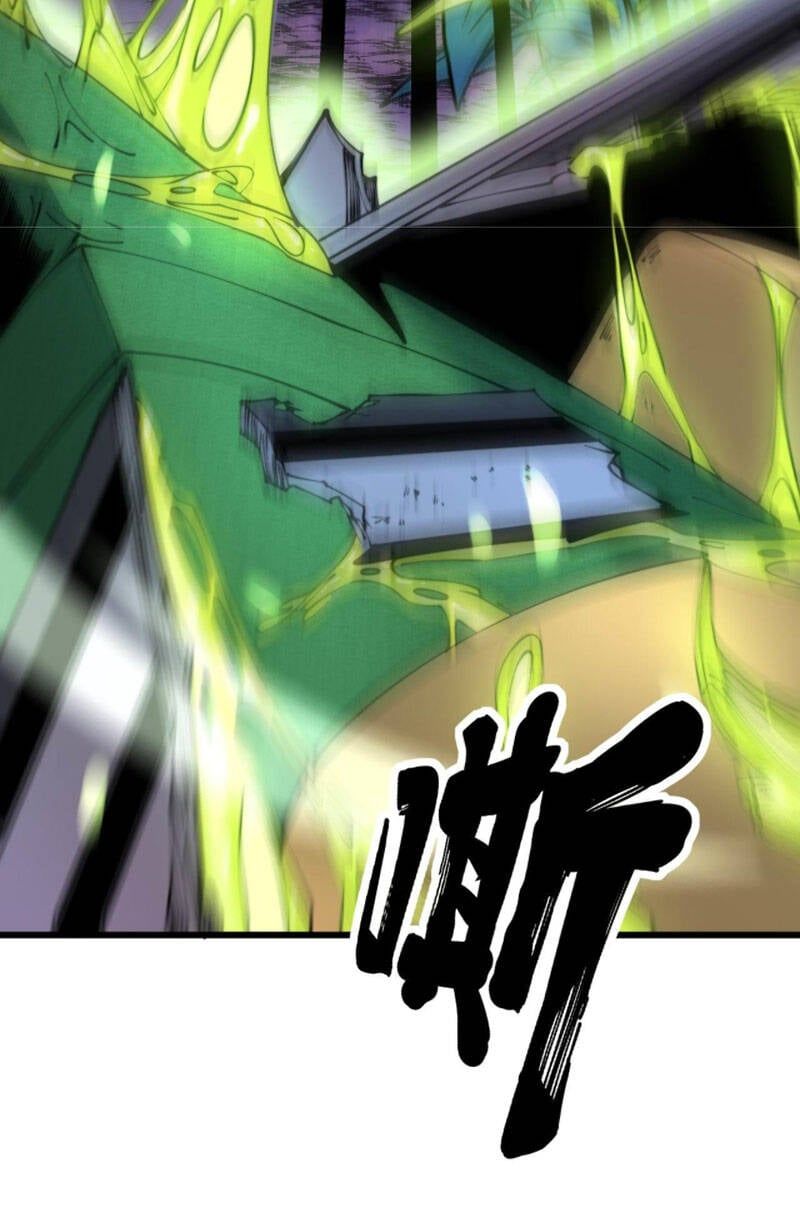 đọc truyện Độc Thủ Vu Y Chương 302 ảnh 23 tại Thiên Thai Truyện