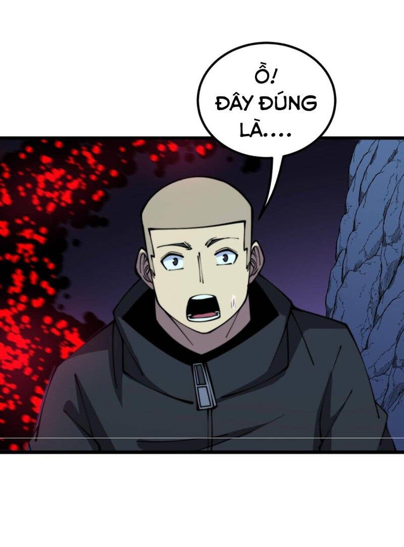 đọc truyện Độc Thủ Vu Y Chương 302 ảnh 25 tại Thiên Thai Truyện