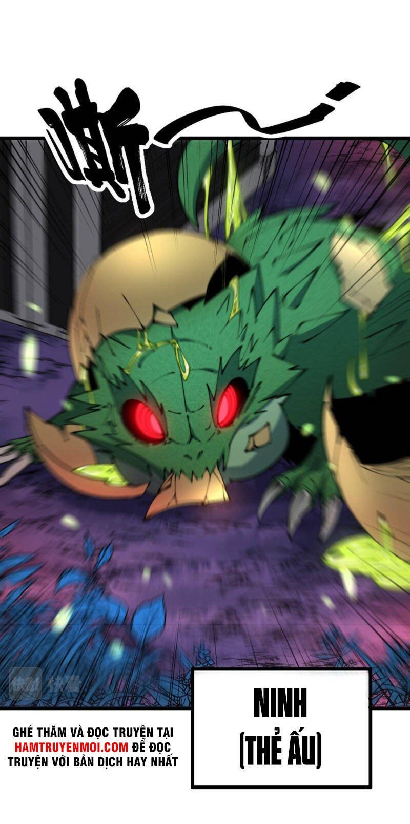 đọc truyện Độc Thủ Vu Y Chương 302 ảnh 26 tại Thiên Thai Truyện