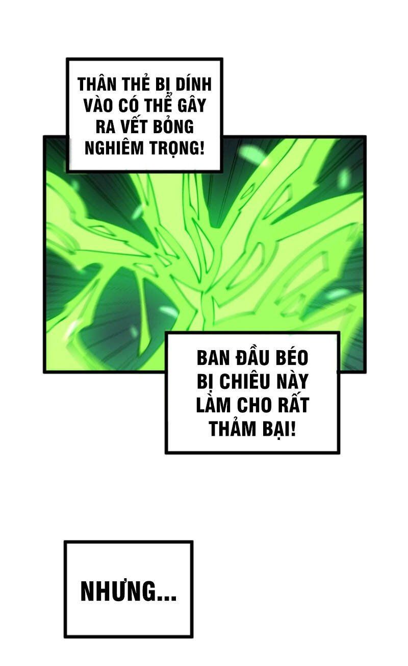 đọc truyện Độc Thủ Vu Y Chương 302 ảnh 29 tại Thiên Thai Truyện