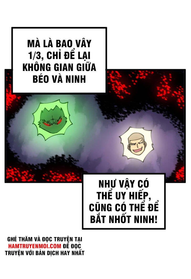 đọc truyện Độc Thủ Vu Y Chương 302 ảnh 38 tại Thiên Thai Truyện