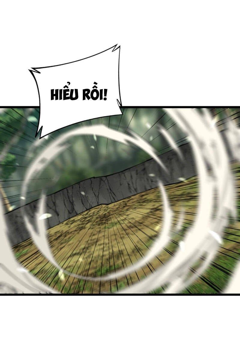 đọc truyện Độc Thủ Vu Y Chương 302 ảnh 6 tại Thiên Thai Truyện