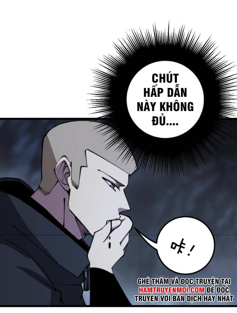 đọc truyện Độc Thủ Vu Y Chương 302 ảnh 44 tại Thiên Thai Truyện