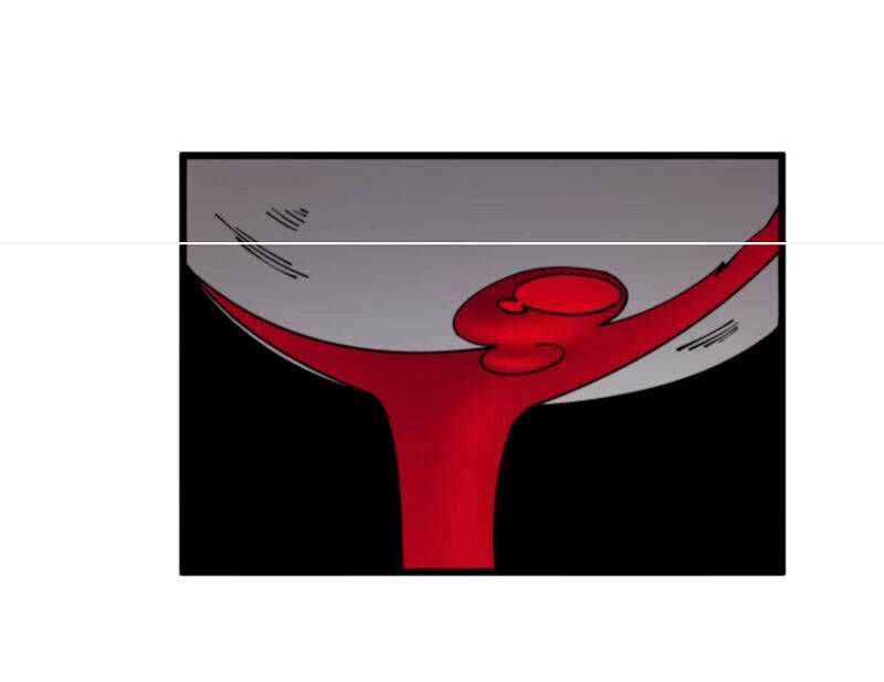 đọc truyện Độc Thủ Vu Y Chương 302 ảnh 45 tại Thiên Thai Truyện