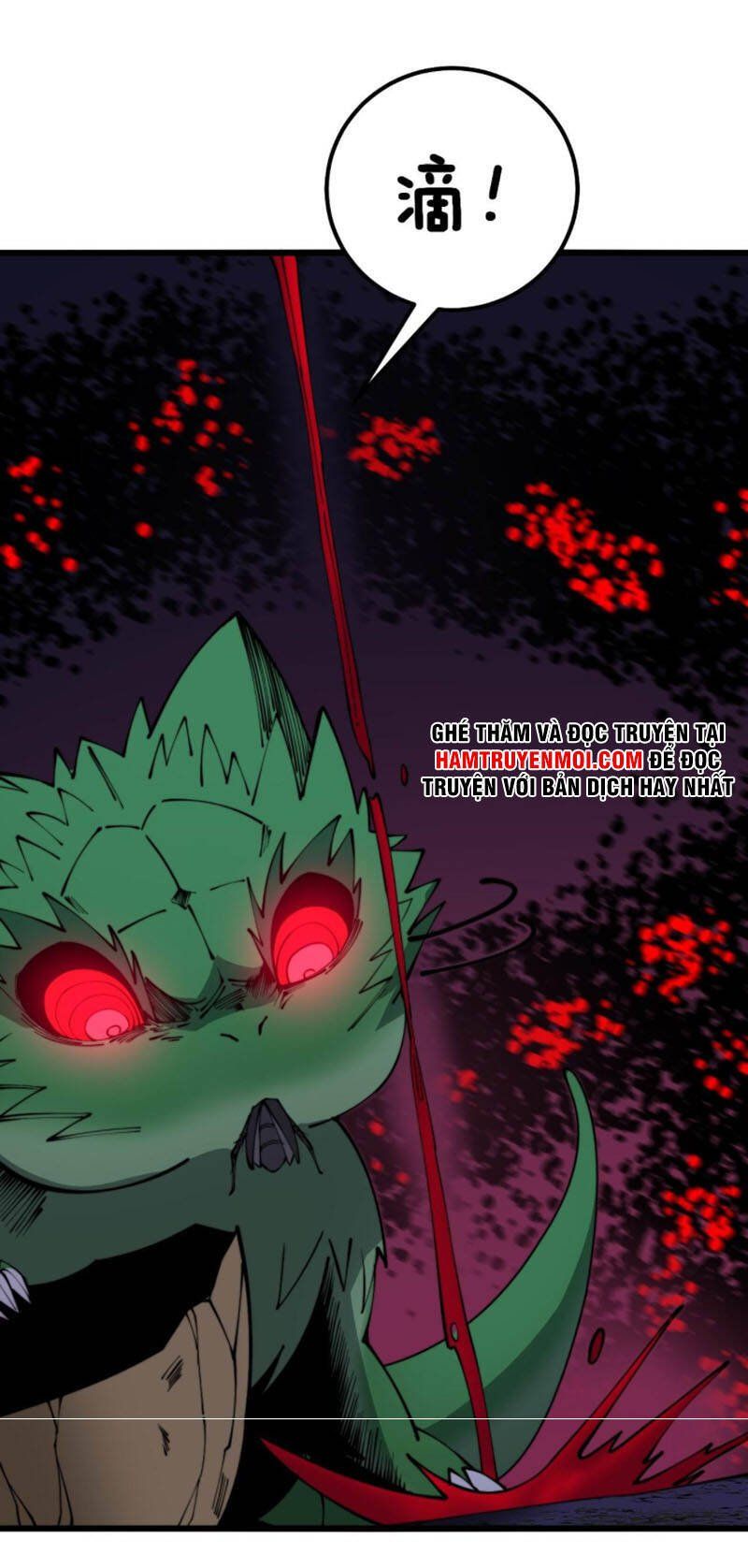 đọc truyện Độc Thủ Vu Y Chương 302 ảnh 46 tại Thiên Thai Truyện