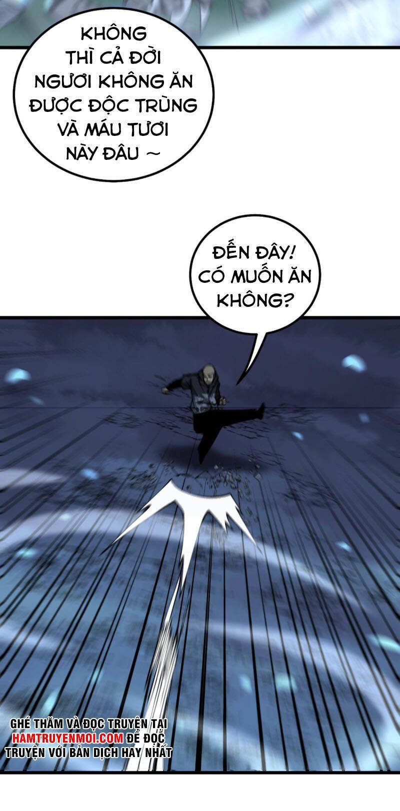 đọc truyện Độc Thủ Vu Y Chương 302 ảnh 52 tại Thiên Thai Truyện