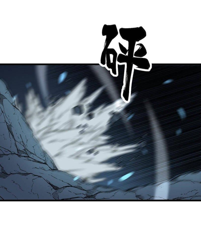 đọc truyện Độc Thủ Vu Y Chương 302 ảnh 53 tại Thiên Thai Truyện