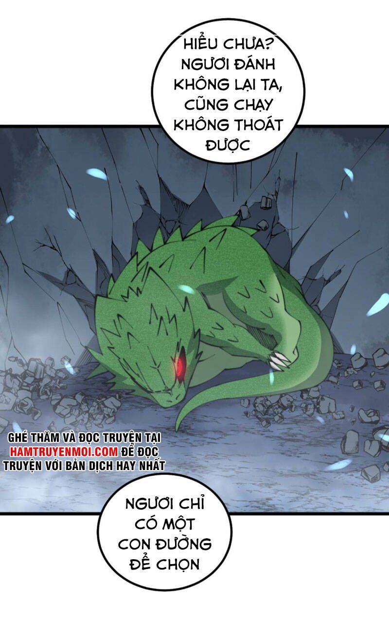 đọc truyện Độc Thủ Vu Y Chương 302 ảnh 54 tại Thiên Thai Truyện