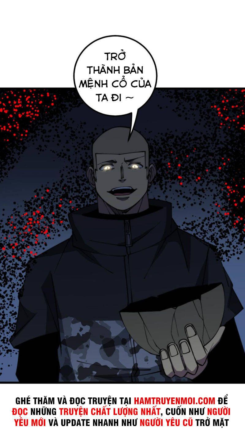 đọc truyện Độc Thủ Vu Y Chương 302 ảnh 55 tại Thiên Thai Truyện