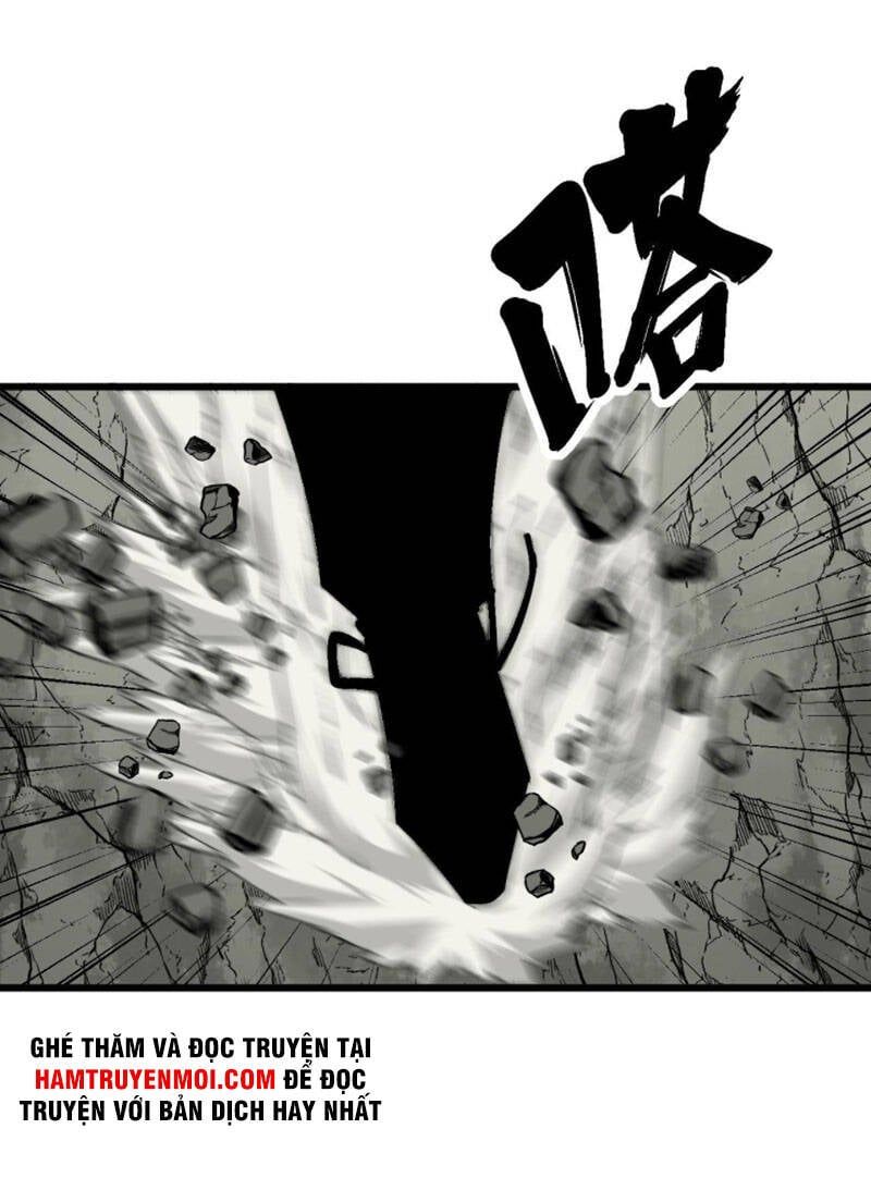 đọc truyện Độc Thủ Vu Y Chương 302 ảnh 9 tại Thiên Thai Truyện