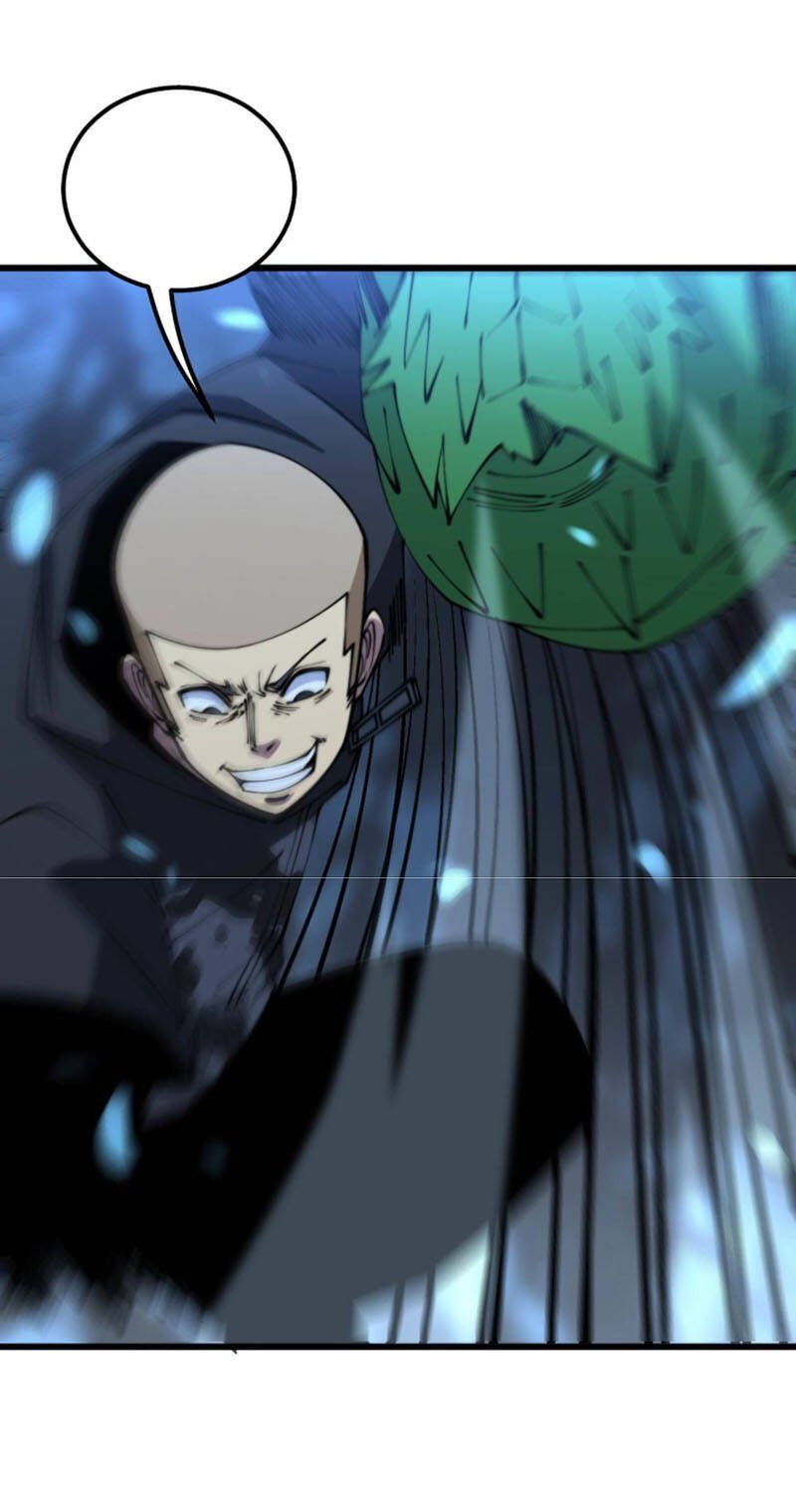 đọc truyện Độc Thủ Vu Y Chương 303 ảnh 12 tại Thiên Thai Truyện