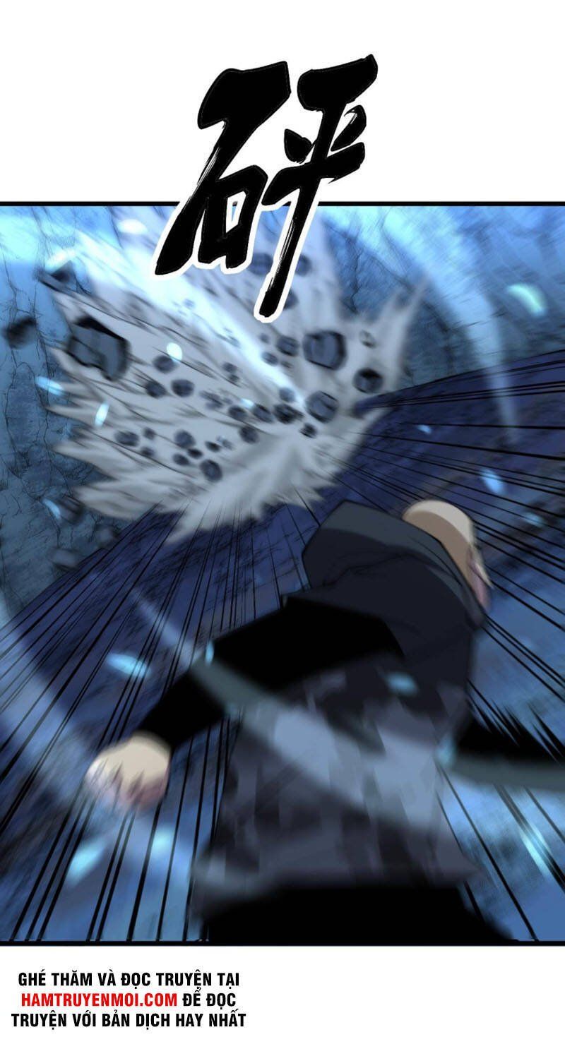 đọc truyện Độc Thủ Vu Y Chương 303 ảnh 13 tại Thiên Thai Truyện