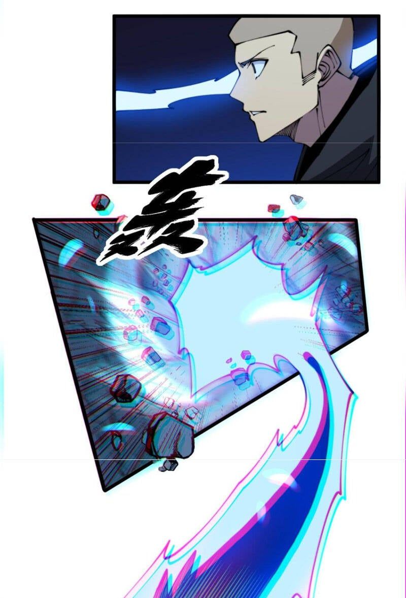 đọc truyện Độc Thủ Vu Y Chương 303 ảnh 14 tại Thiên Thai Truyện