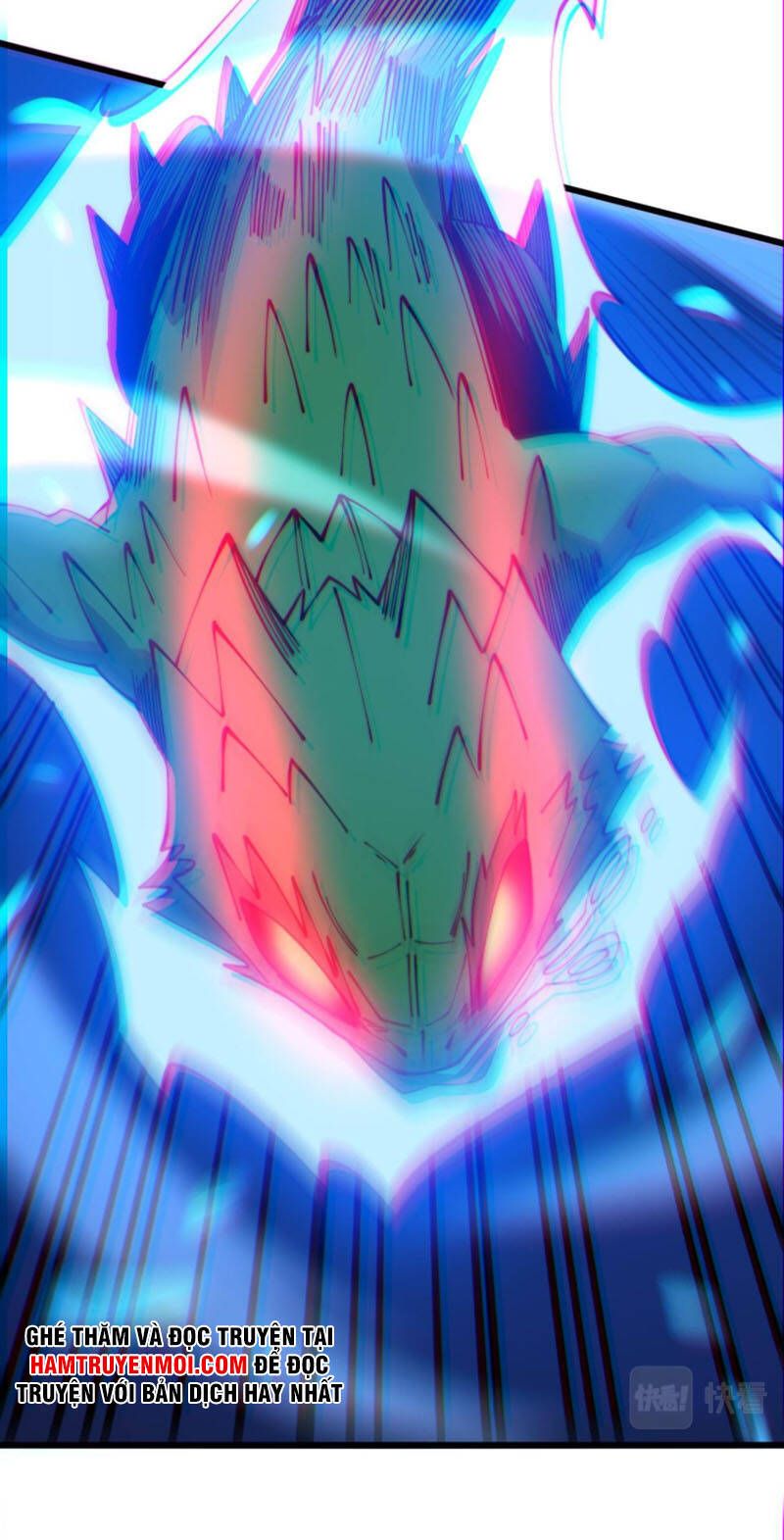 đọc truyện Độc Thủ Vu Y Chương 303 ảnh 15 tại Thiên Thai Truyện