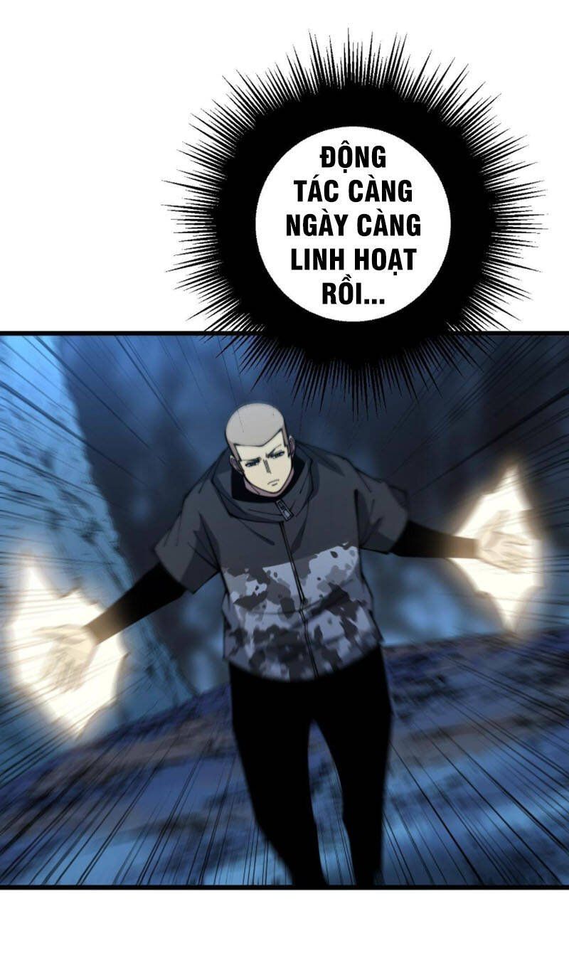 đọc truyện Độc Thủ Vu Y Chương 303 ảnh 16 tại Thiên Thai Truyện