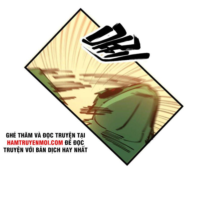 đọc truyện Độc Thủ Vu Y Chương 303 ảnh 21 tại Thiên Thai Truyện