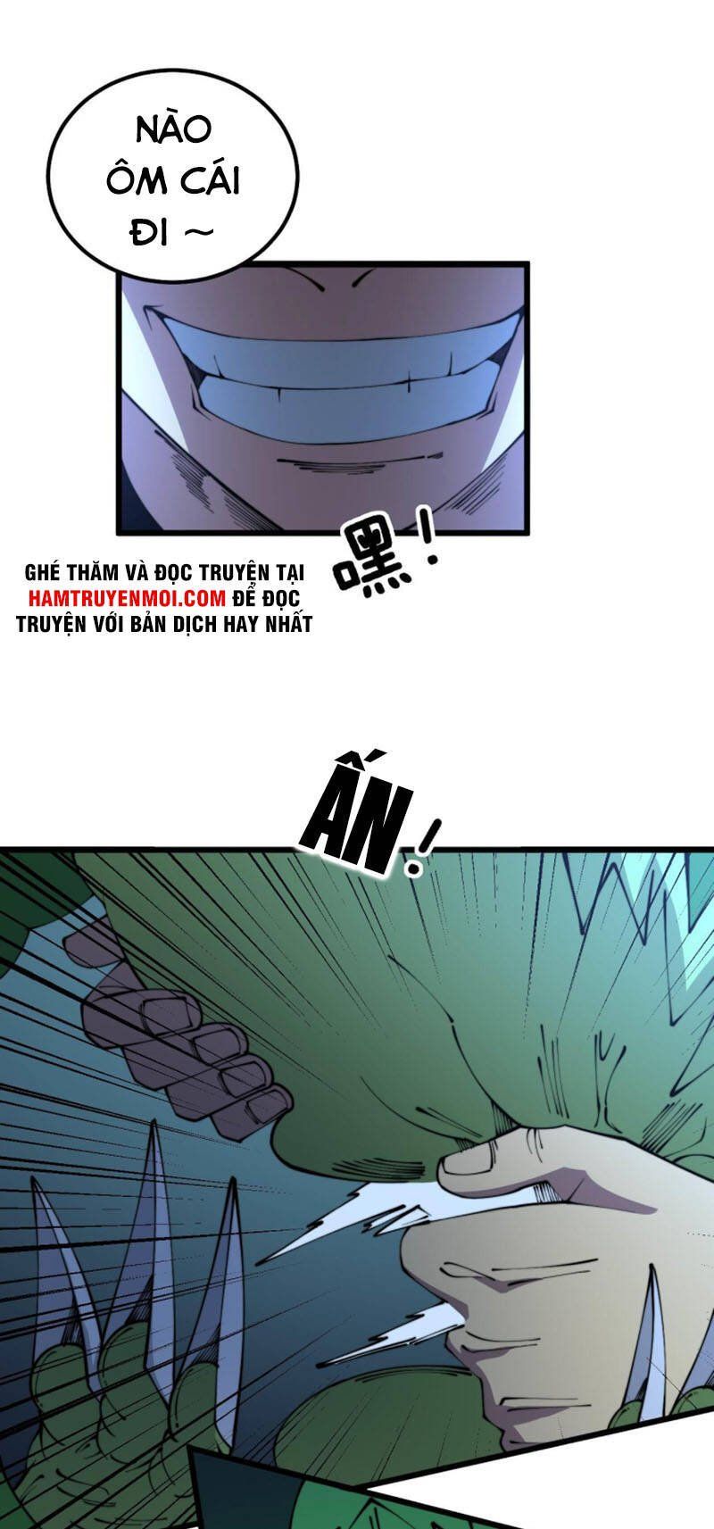 đọc truyện Độc Thủ Vu Y Chương 303 ảnh 23 tại Thiên Thai Truyện