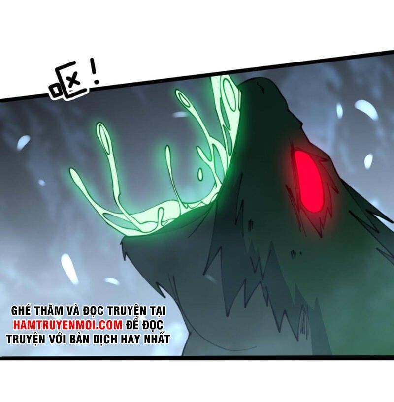 đọc truyện Độc Thủ Vu Y Chương 303 ảnh 27 tại Thiên Thai Truyện