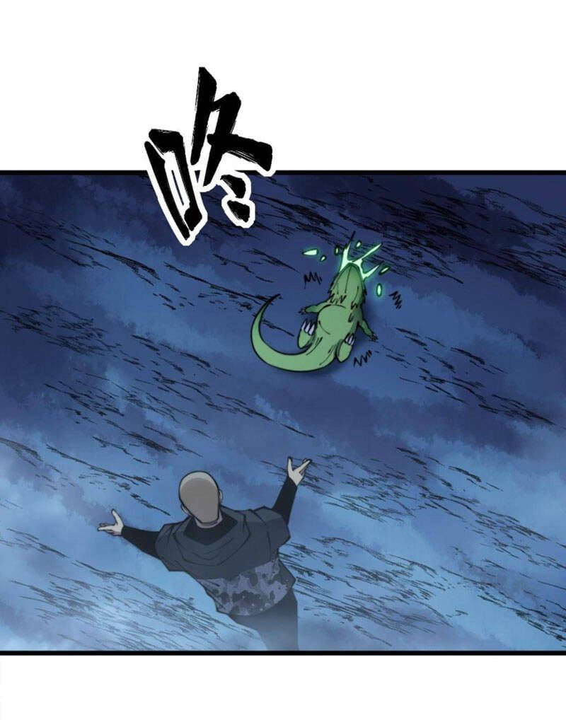 đọc truyện Độc Thủ Vu Y Chương 303 ảnh 28 tại Thiên Thai Truyện