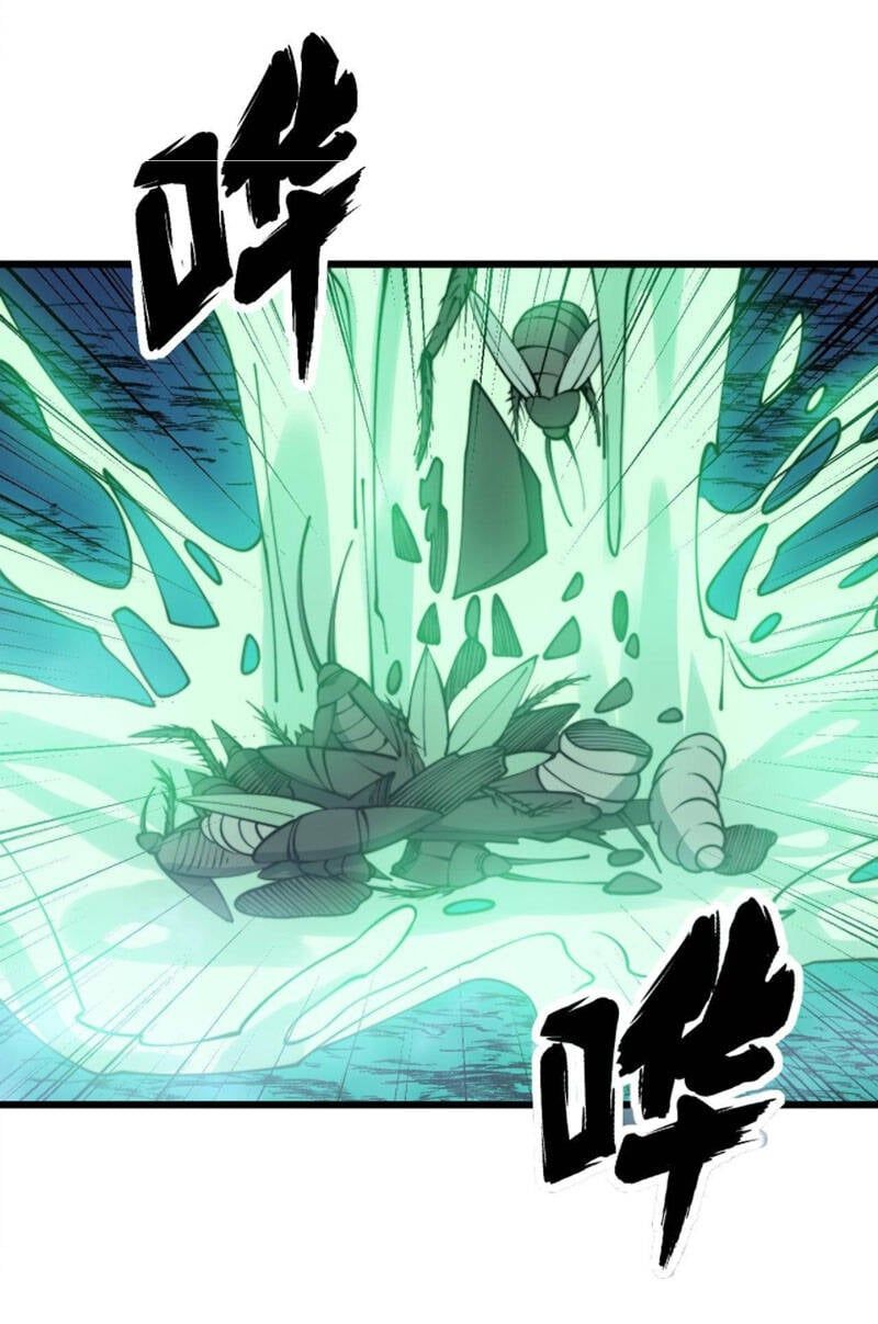 đọc truyện Độc Thủ Vu Y Chương 303 ảnh 30 tại Thiên Thai Truyện