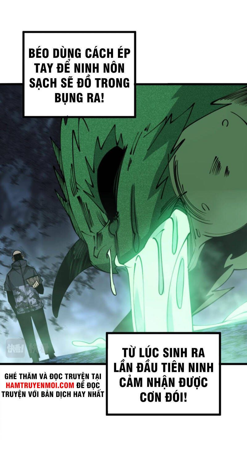 đọc truyện Độc Thủ Vu Y Chương 303 ảnh 31 tại Thiên Thai Truyện