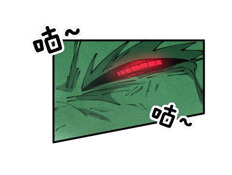 đọc truyện Độc Thủ Vu Y Chương 303 ảnh 32 tại Thiên Thai Truyện