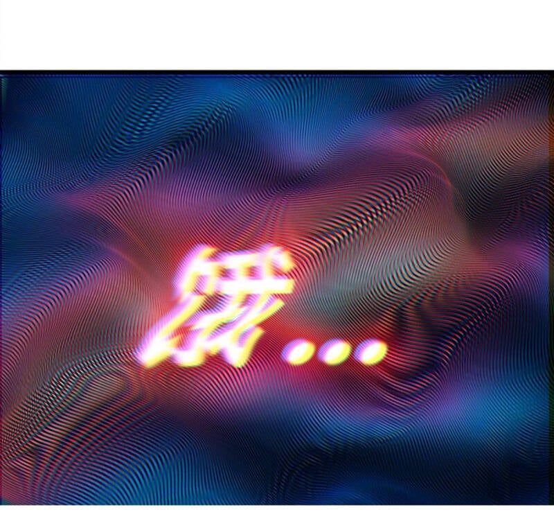 đọc truyện Độc Thủ Vu Y Chương 303 ảnh 34 tại Thiên Thai Truyện