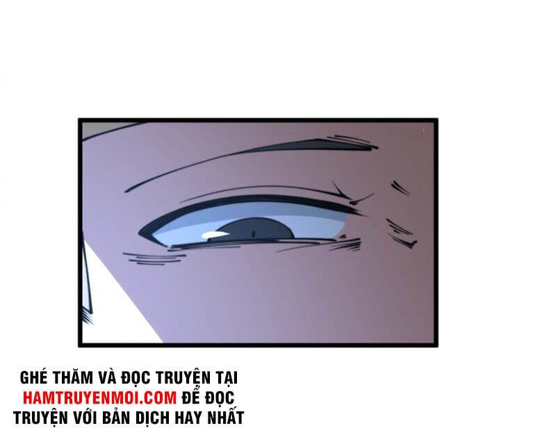 đọc truyện Độc Thủ Vu Y Chương 303 ảnh 37 tại Thiên Thai Truyện