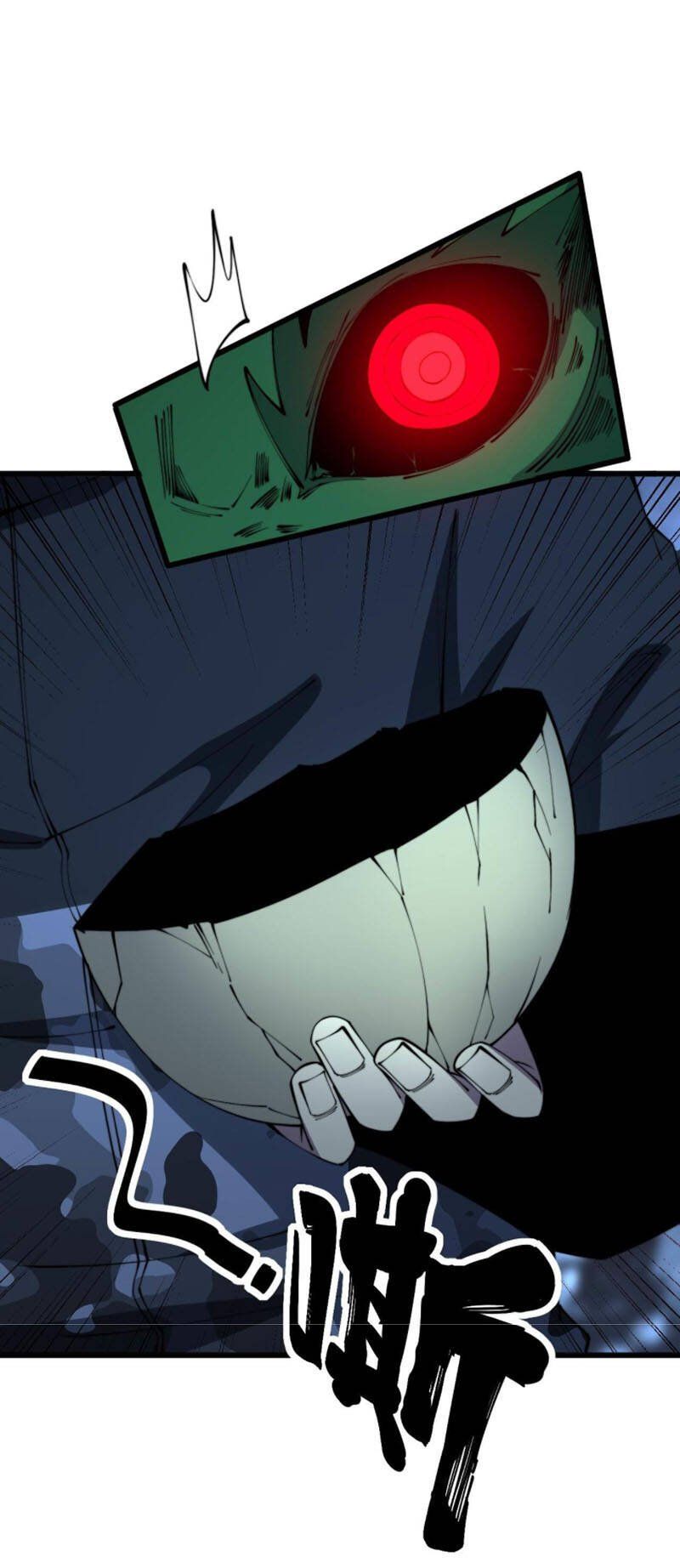 đọc truyện Độc Thủ Vu Y Chương 303 ảnh 6 tại Thiên Thai Truyện