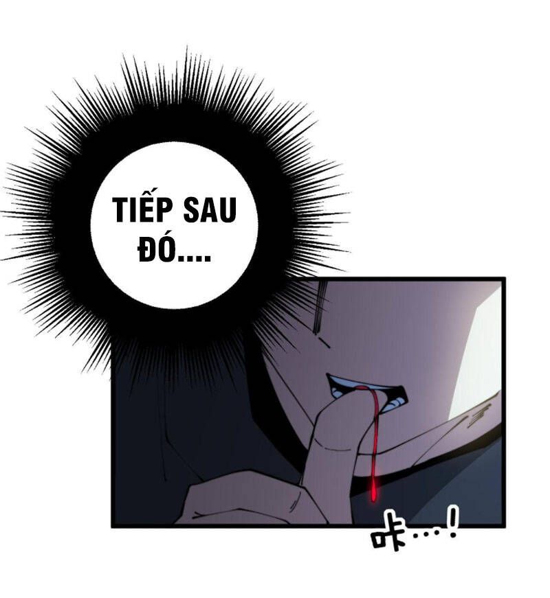 đọc truyện Độc Thủ Vu Y Chương 303 ảnh 42 tại Thiên Thai Truyện