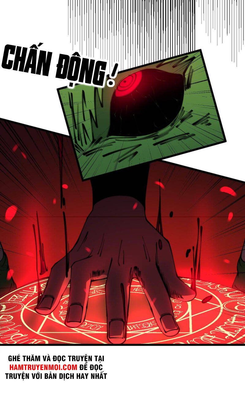 đọc truyện Độc Thủ Vu Y Chương 303 ảnh 47 tại Thiên Thai Truyện