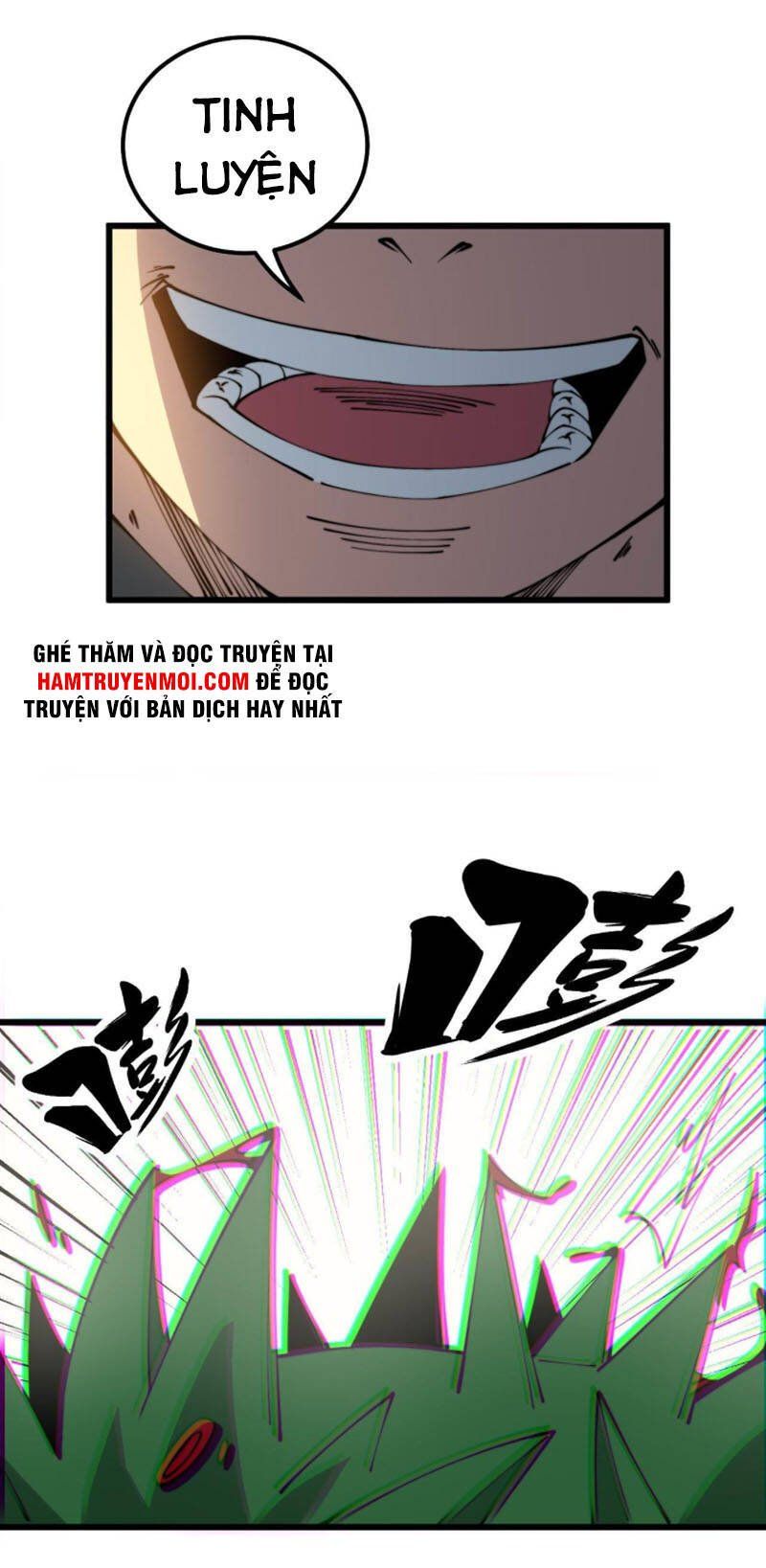 đọc truyện Độc Thủ Vu Y Chương 303 ảnh 49 tại Thiên Thai Truyện