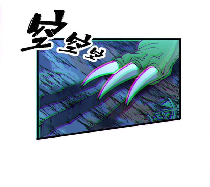 đọc truyện Độc Thủ Vu Y Chương 303 ảnh 50 tại Thiên Thai Truyện