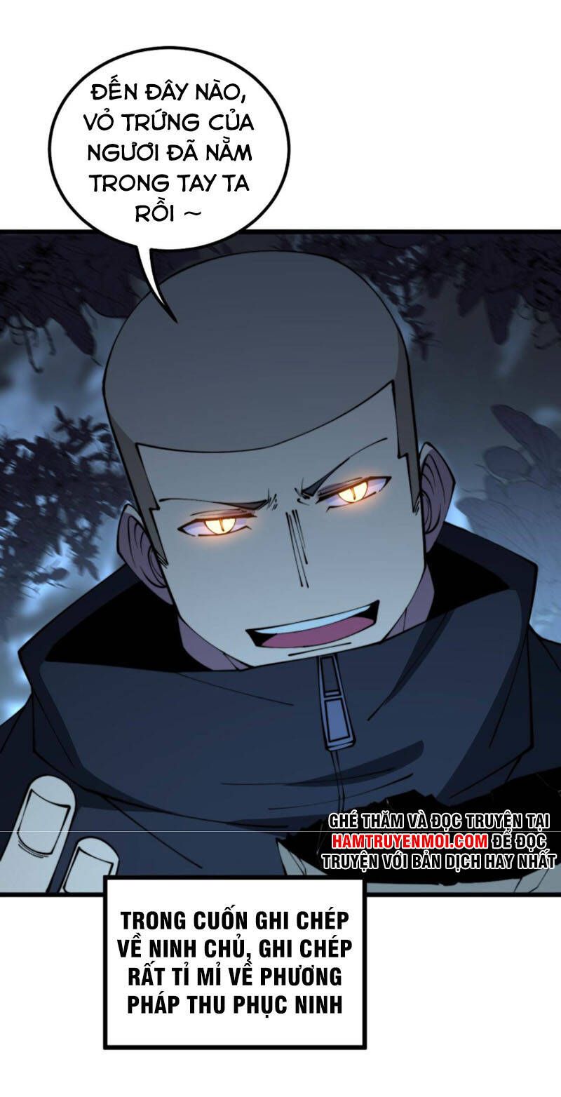 đọc truyện Độc Thủ Vu Y Chương 303 ảnh 7 tại Thiên Thai Truyện