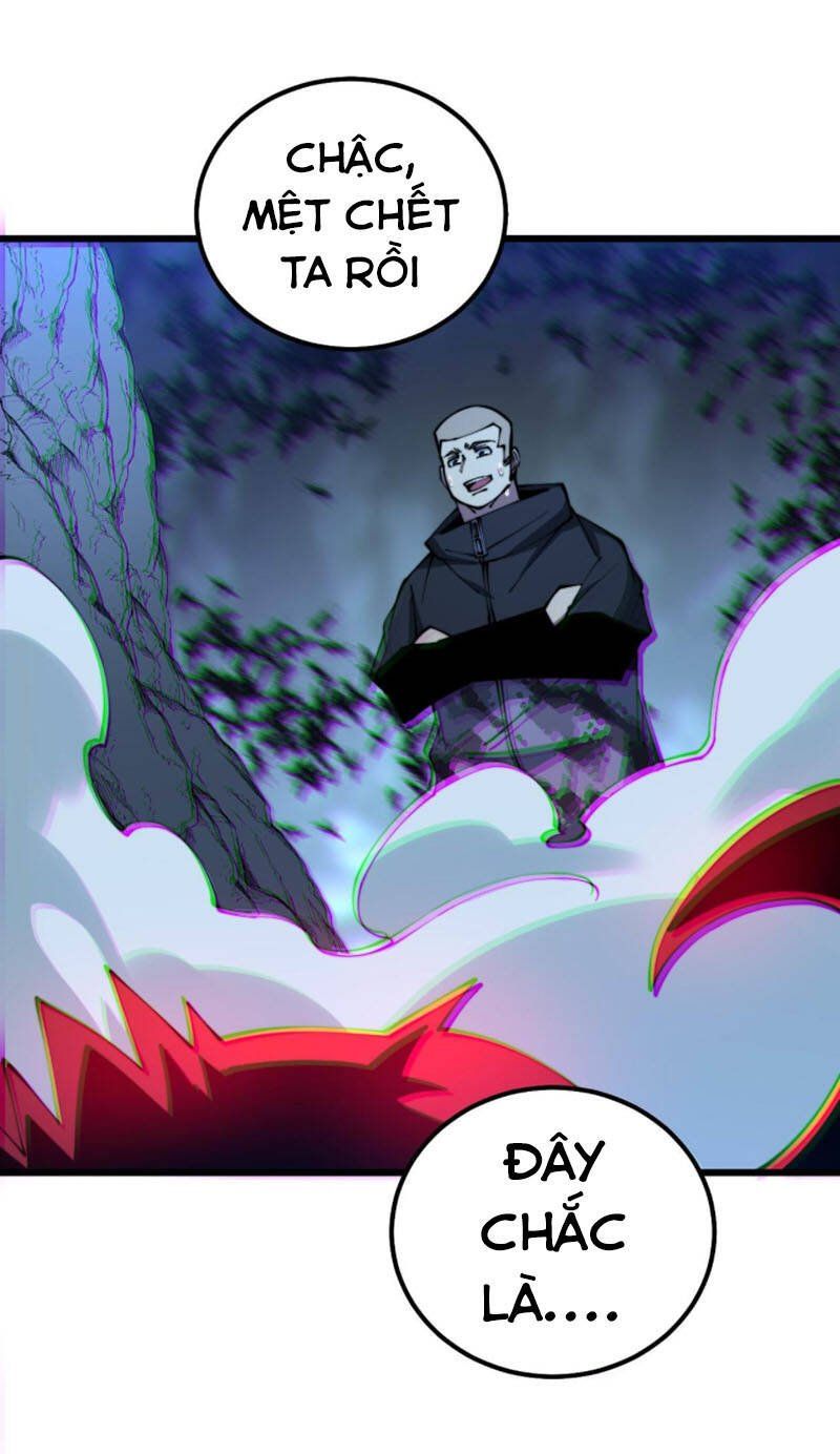 đọc truyện Độc Thủ Vu Y Chương 303 ảnh 54 tại Thiên Thai Truyện