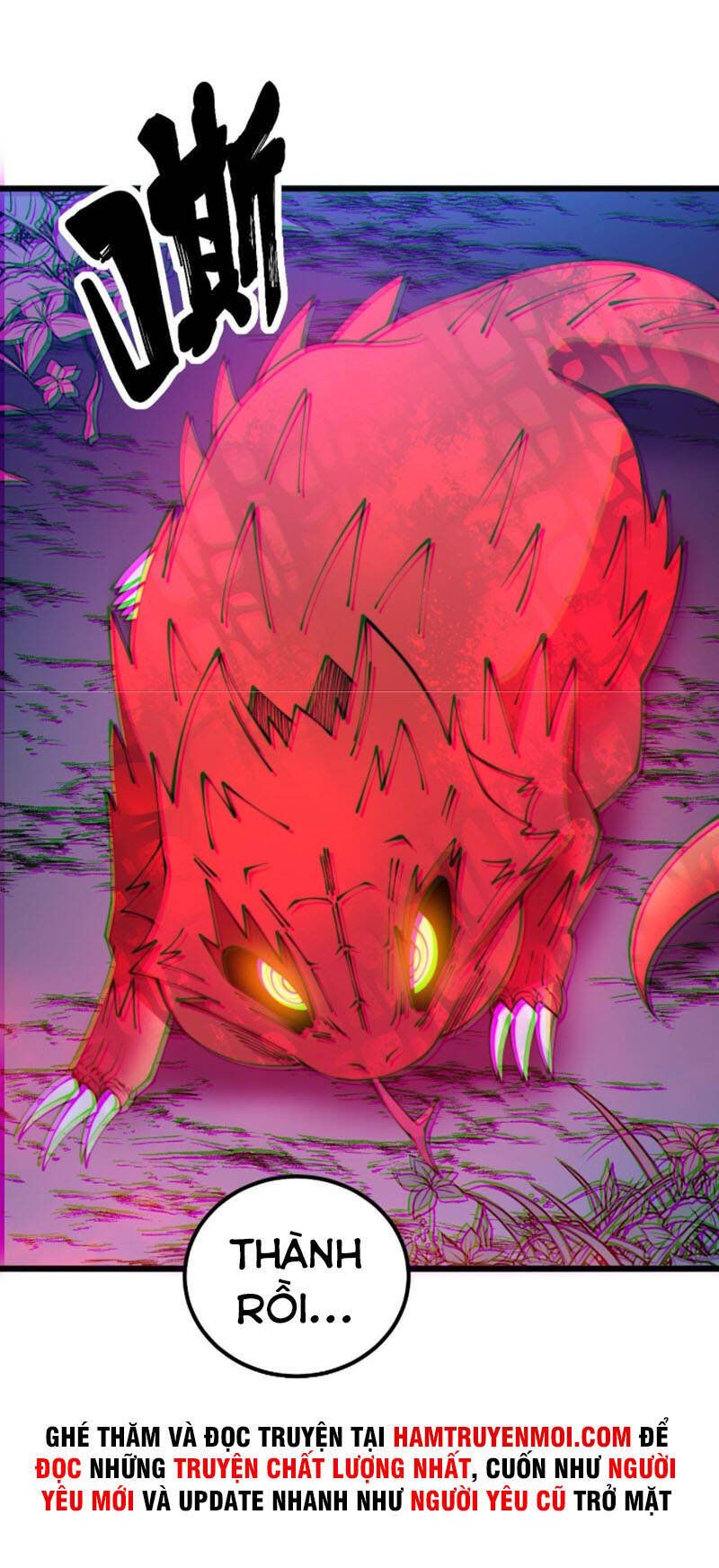 đọc truyện Độc Thủ Vu Y Chương 303 ảnh 55 tại Thiên Thai Truyện