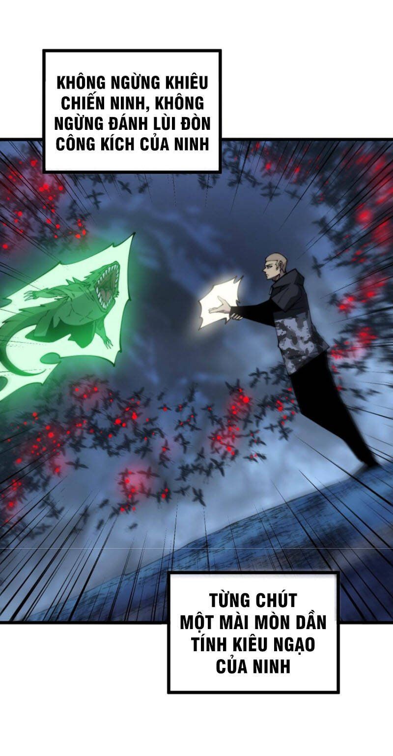 đọc truyện Độc Thủ Vu Y Chương 303 ảnh 10 tại Thiên Thai Truyện