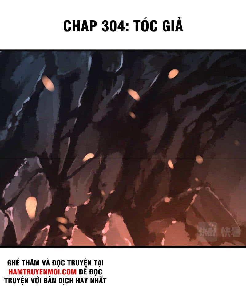 đọc truyện Độc Thủ Vu Y Chương 304 ảnh 3 tại Thiên Thai Truyện